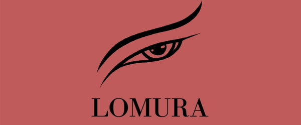 Lomura